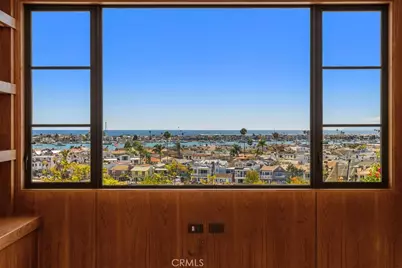 1523 Dolphin Terrace, Corona del Mar, CA 92625 - Photo 26