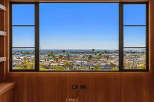 1523 Dolphin Terrace, Corona del Mar, CA 92625 - Photo 26