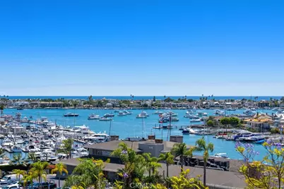 1523 Dolphin Terrace, Corona del Mar, CA 92625 - Photo 32