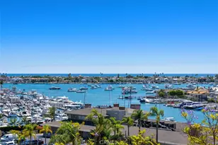 1523 Dolphin Terrace, Corona del Mar, CA 92625 - Photo 32