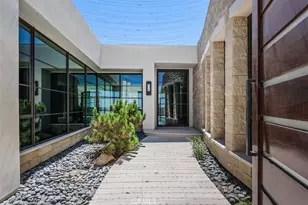 1523 Dolphin Terrace, Corona del Mar, CA 92625 - Photo 6