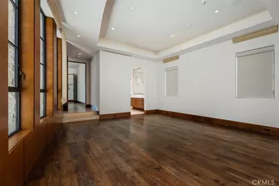 1523 Dolphin Terrace, Corona del Mar, CA 92625 - Photo 22