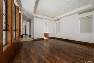 1523 Dolphin Terrace, Corona del Mar, CA 92625 - Photo 22