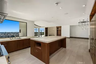 1523 Dolphin Terrace, Corona del Mar, CA 92625 - Photo 14