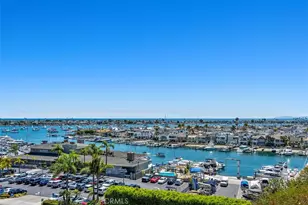 1523 Dolphin Terrace, Corona del Mar, CA 92625 - Photo 34