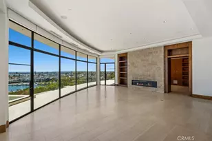 1523 Dolphin Terrace, Corona del Mar, CA 92625 - Photo 18