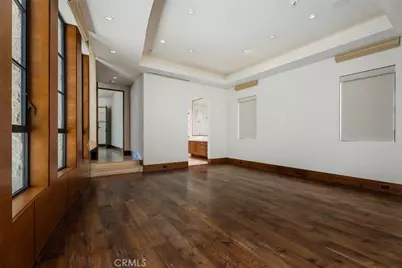1523 Dolphin Terrace, Corona del Mar, CA 92625 - Photo 22