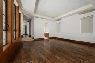 1523 Dolphin Terrace, Corona del Mar, CA 92625 - Photo 22