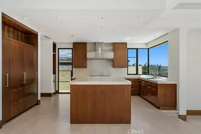 1523 Dolphin Terrace, Corona del Mar, CA 92625 - Photo 12