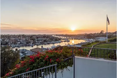 1523 Dolphin Terrace, Corona del Mar, CA 92625 - Photo 28