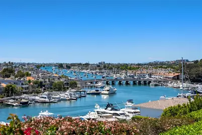 1523 Dolphin Terrace, Corona del Mar, CA 92625 - Photo 30