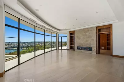 1523 Dolphin Terrace, Corona del Mar, CA 92625 - Photo 18