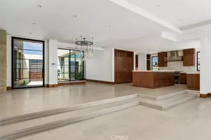 1523 Dolphin Terrace, Corona del Mar, CA 92625 - Photo 10