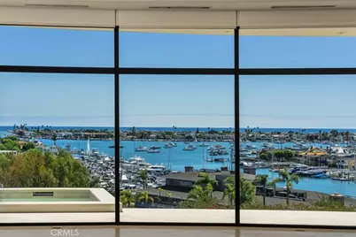 1523 Dolphin Terrace, Corona del Mar, CA 92625 - Photo 2