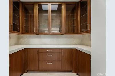 1523 Dolphin Terrace, Corona del Mar, CA 92625 - Photo 14