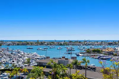 1523 Dolphin Terrace, Corona del Mar, CA 92625 - Photo 32