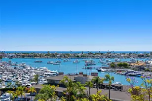 1523 Dolphin Terrace, Corona del Mar, CA 92625 - Photo 32