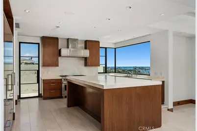 1523 Dolphin Terrace, Corona del Mar, CA 92625 - Photo 12