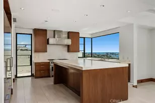 1523 Dolphin Terrace, Corona del Mar, CA 92625 - Photo 12