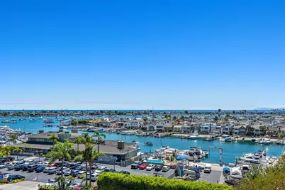 1523 Dolphin Terrace, Corona del Mar, CA 92625 - Photo 34