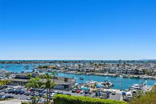 1523 Dolphin Terrace, Corona del Mar, CA 92625 - Photo 34