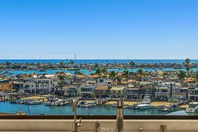 1523 Dolphin Terrace, Corona del Mar, CA 92625 - Photo 16