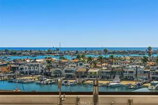1523 Dolphin Terrace, Corona del Mar, CA 92625 - Photo 16