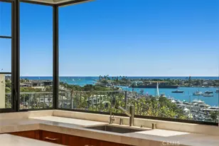 1523 Dolphin Terrace, Corona del Mar, CA 92625 - Photo 16