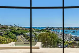 1523 Dolphin Terrace, Corona del Mar, CA 92625 - Photo 20