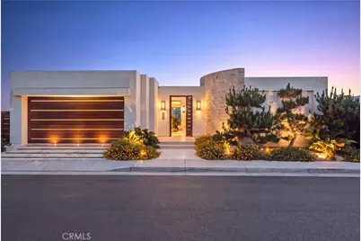 1523 Dolphin Terrace, Corona del Mar, CA 92625 - Photo 1