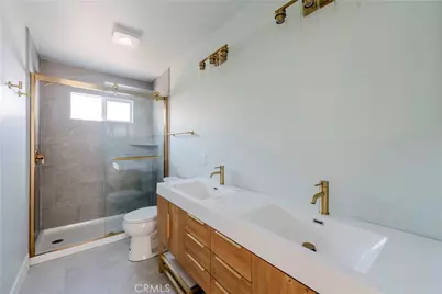 522 S Indiana, Anaheim, CA 92805 - Photo 4