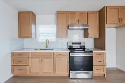 522 S Indiana, Anaheim, CA 92805 - Photo 6