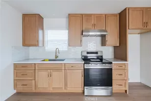 522 S Indiana, Anaheim, CA 92805 - Photo 6