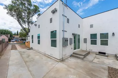 522 S Indiana, Anaheim, CA 92805 - Photo 8