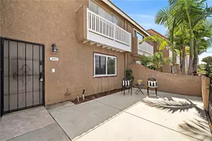 4902 Pearce, Huntington Beach, CA 92649 - Photo 2