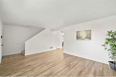 4902 Pearce, Huntington Beach, CA 92649 - Photo 6