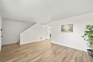 4902 Pearce, Huntington Beach, CA 92649 - Photo 6