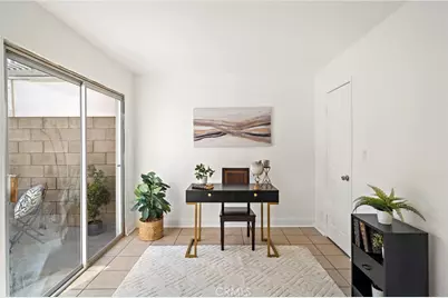 4902 Pearce, Huntington Beach, CA 92649 - Photo 16
