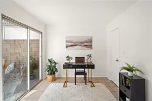 4902 Pearce, Huntington Beach, CA 92649 - Photo 16