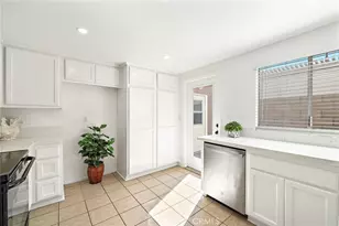 4902 Pearce, Huntington Beach, CA 92649 - Photo 14