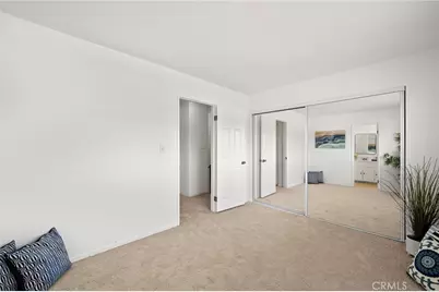 4902 Pearce, Huntington Beach, CA 92649 - Photo 24