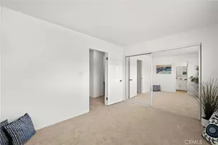 4902 Pearce, Huntington Beach, CA 92649 - Photo 24