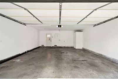 4902 Pearce, Huntington Beach, CA 92649 - Photo 28