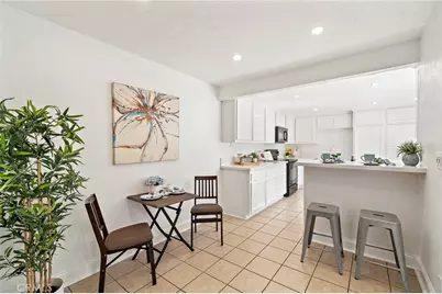 4902 Pearce, Huntington Beach, CA 92649 - Photo 8