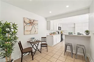 4902 Pearce, Huntington Beach, CA 92649 - Photo 8
