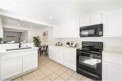 4902 Pearce, Huntington Beach, CA 92649 - Photo 12