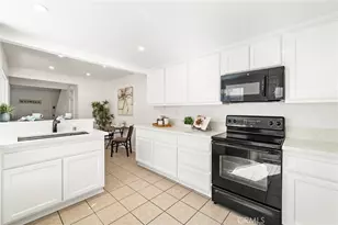 4902 Pearce, Huntington Beach, CA 92649 - Photo 12