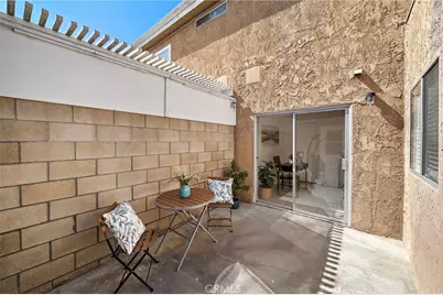 4902 Pearce, Huntington Beach, CA 92649 - Photo 26