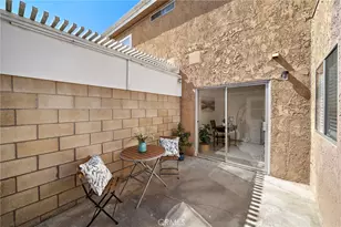 4902 Pearce, Huntington Beach, CA 92649 - Photo 26