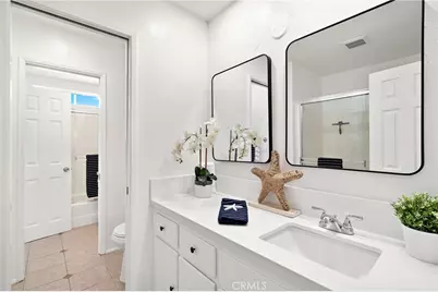 4902 Pearce, Huntington Beach, CA 92649 - Photo 20